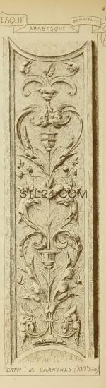 CARVED PANEL_0015